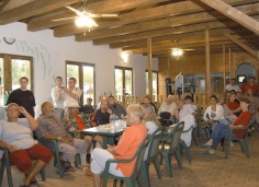 foundation meeting 20060701_a.jpg